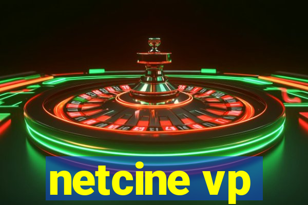 netcine vp